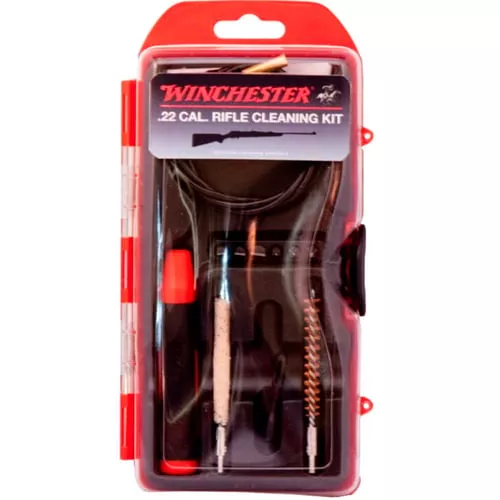 Winchester Rifle Cleaning Kit