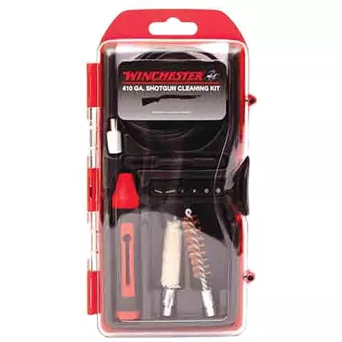 Winchester Shotgun Cleaning Kit