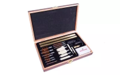 Winchester Universal Cleaning Kit