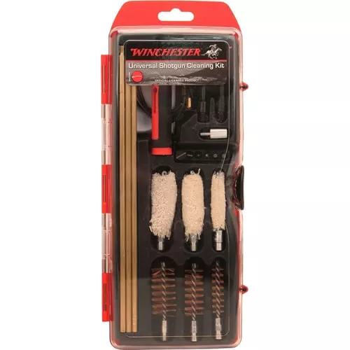 Winchester Universal Hybrid Cleaning Kit