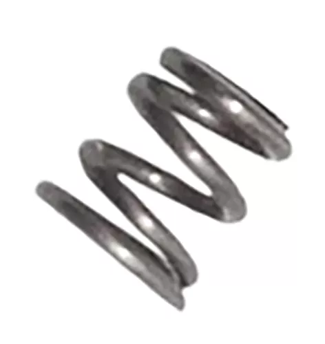 WLA AR15 EXTRACTOR SPRING 5PK