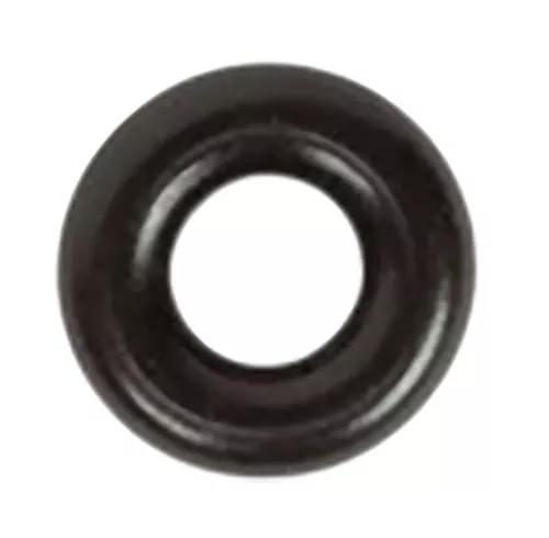 WLA WLA-PAC-3007-10 AR15 EXTRA