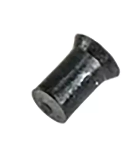 WLA WLA-PAC-3008-10 AR15 EXTRC