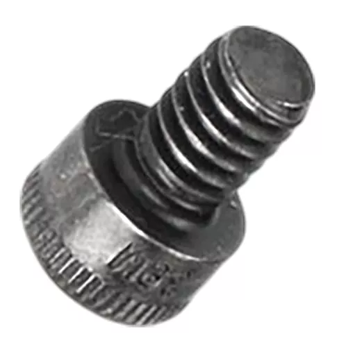 WLA WLA-PAC-3010-10 AR10/AR15