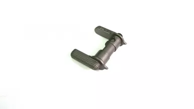 WMD Guns NiB-X Safety Selector Ambi