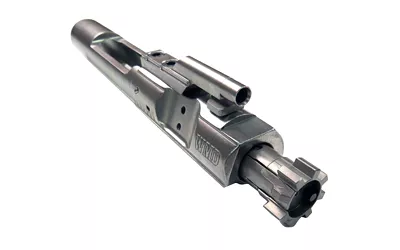 WMD NIB-X BCG 450 BUSHMASTER