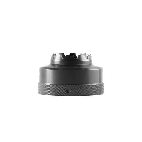 WOLVERINE COLLAR M24 |