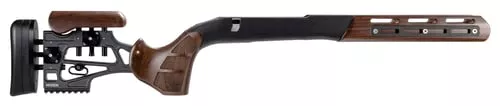 Woox SHCHS00131 Furiosa Chassi