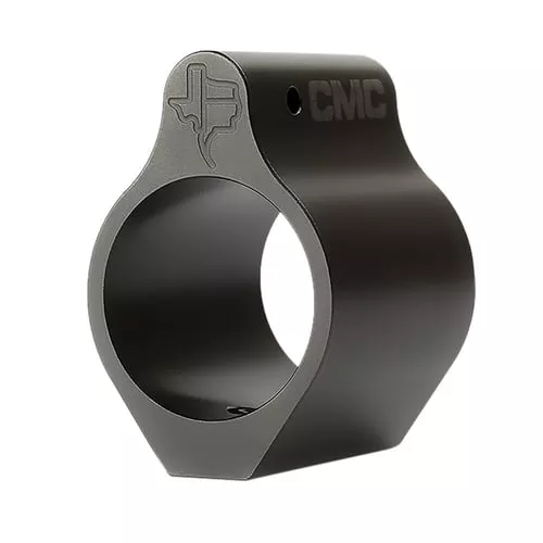 WORN CMC 81611 .750 INTERNAL B