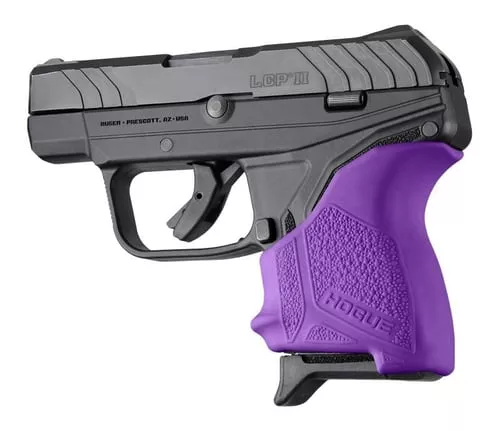 WORN HOGUE 18126 GRIP SLEEVE P