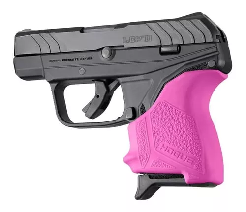 WORN HOGUE 18127 GRIP SLEEVE R