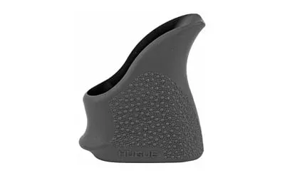 WORN HOGUE 18500 GRIP SLEEVE B