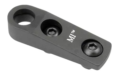 WORN MIDWEST INDUSTRIES QD SLI