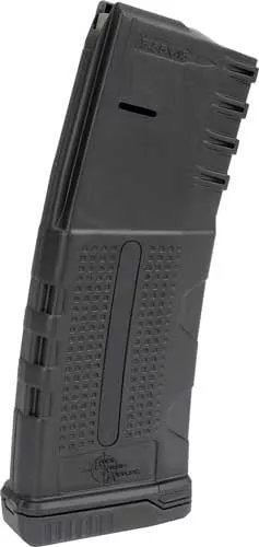 WORN RRA WINDOWLESS MAG/AR0116