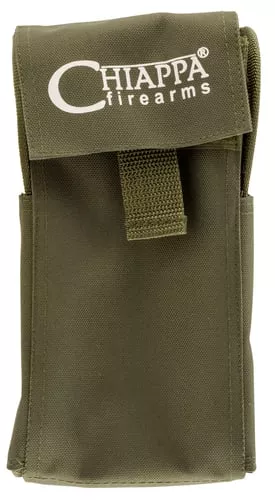X-CALIBER 4 SET 20GA ADAPT KIT
