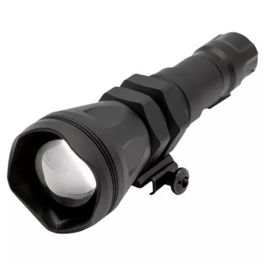 X-Vision Night Vision IR Flashlight –XANF100