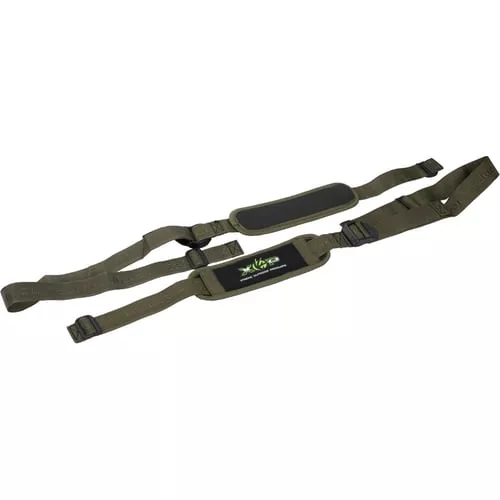XOP Treestand Backpack Straps1 pr.