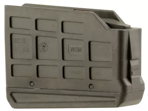 XPR MAGAZINE SHORT MAGNUM |