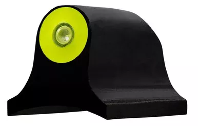XS Sights Big Dot Tritium Night Sights