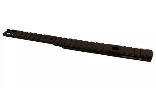 XS Sights HN6000RN Henry Optic