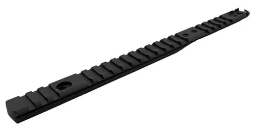 XS Sights ML6004RN Marlin Opti