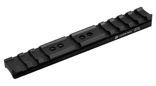 XS Sights TS6001RN Rossi Optic