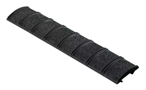 XT RAIL TEXTURE PANEL BLK |