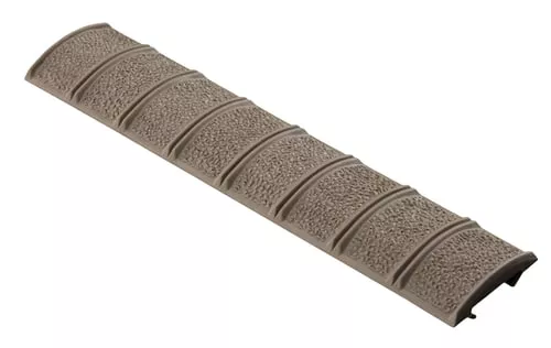 XT RAIL TEXTURE PANEL FDE |
