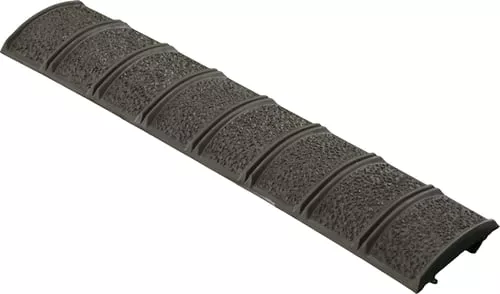 XT RAIL TEXTURE PANEL ODG |