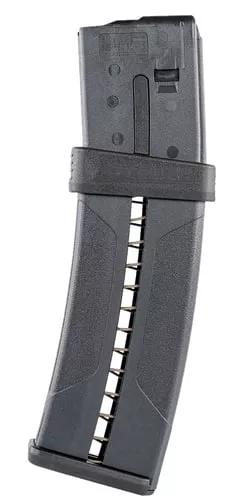 Xtech Tactical XTT110BLKSPEEDM