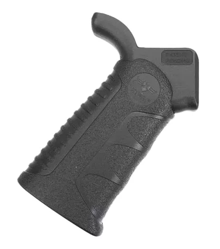 Xtech Tactical XTT117BLKATG2.0