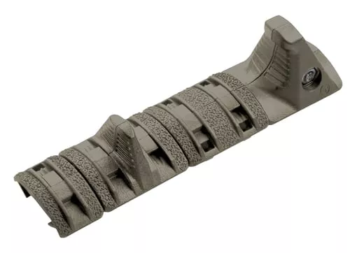 XTM HAND STOP KIT ODG |