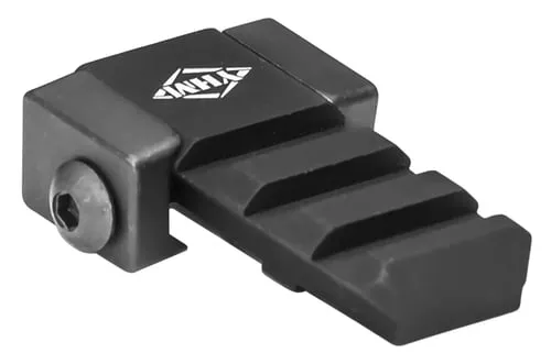Yankee Hill 230 230 Gas Block