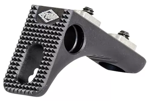 Yankee Hill 5405A Hand StopB