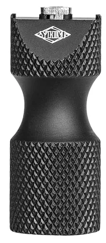 Yankee Hill 5425A Vertical Gri