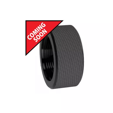 Yankee Hill Machine Co Yhm Thread Protector Victra-12 | YHM-1249