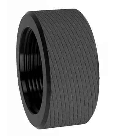 Yankee Hill Machine VICTRA-12 Thread Protector