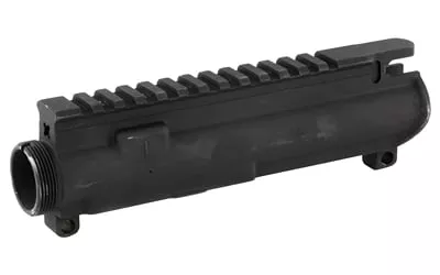 YHM A3 UPPER RECEIVER ASSEMBLY