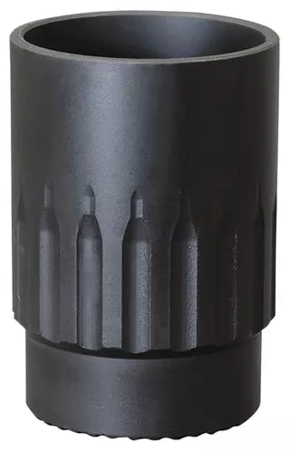 YHM BLAST DEFLECTOR 5.56MM FOR