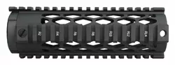 YHM DIAMOND SERIES FOREARM FOR
