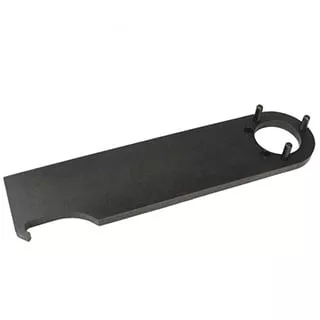 YHM FOREARM WRENCH FOR YHM RAI