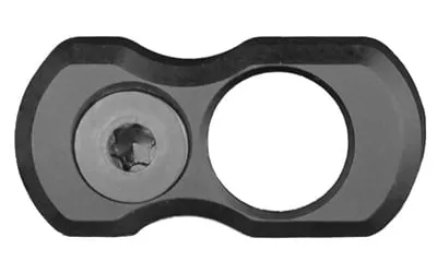 YHM KEYMOD Q.D. SLING ADAPTER