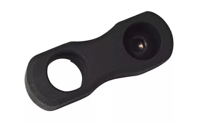 YHM M-LOK Q.D. SLING ADAPTER Q
