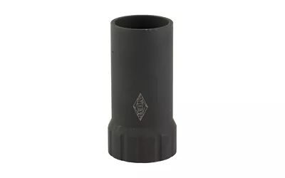 YHM SRX BLAST DEFLECTOR BLK