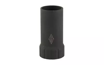 YHM SRX Blast Deflector