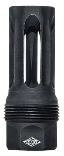 YHM SRX QD Flash Hider 1/2x28