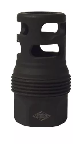 YHM SRX Short QD Muzzle Brake