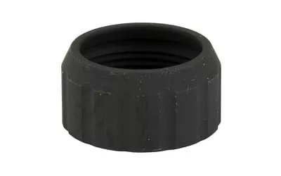 YHM SRX Thread Protector