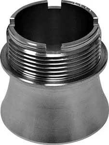 YHM Victra-20 Improved Cylinde
