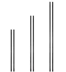 YHM Victra-20 Suppressor Assem